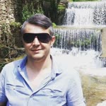 Caner