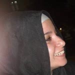 Elif