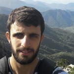 Berkan