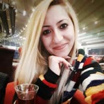 Kübra
