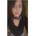 Fatma