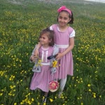 Elif