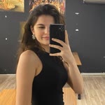 Kübra