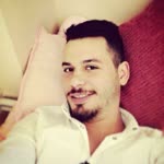Bahattin