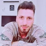 Emrullah