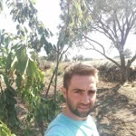Ersin