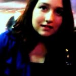 Gizem