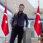 Yusuf