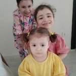 Muhsin