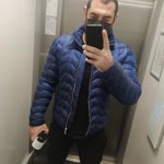 Volkan