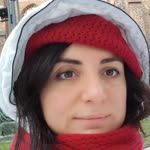 Ayşen