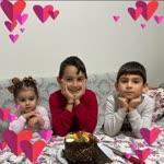 Profil fotoğrafı