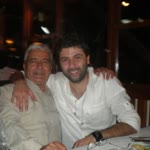 Enis