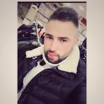 Selcuk