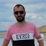 Mevlut