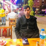 Hıdır