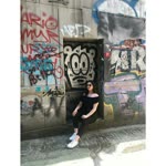 Gizem