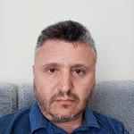 Salih