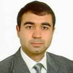 Ekrem