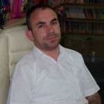 Huseyin