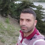 Nazim
