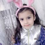Özlem