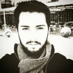 İlker