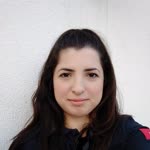 Türkan