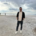 Serkan