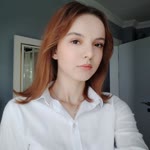 Burcu
