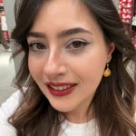 Ayşe