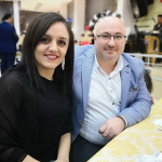 Tc Füsun
