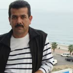 Bekir