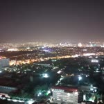 Adem