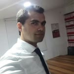 Armağan