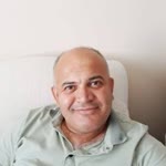 Erol