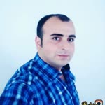 Doğan