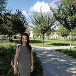 İrem
