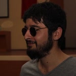 Osman