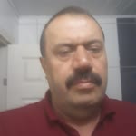 Kamil