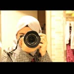 Mizgin
