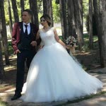 İsmail