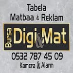 Mahmut