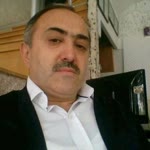 Hüseyin