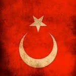 Yılmaz