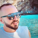 Bugra