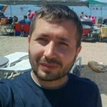 Yılmaz