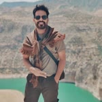 Ömer