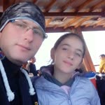 Okan