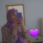 Zeynep